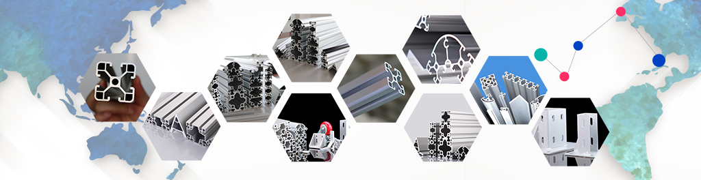 優質國標好材,滿足您對鋁型材的品質需求,所有產品都有大量現貨庫存，常規切割免費