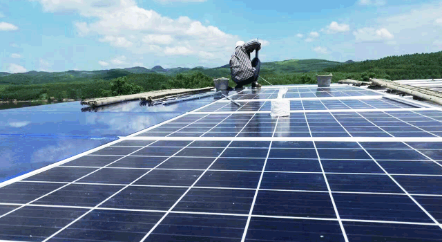 鋁型材，工業鋁型材