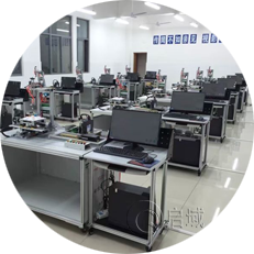 好品質，供貨及時