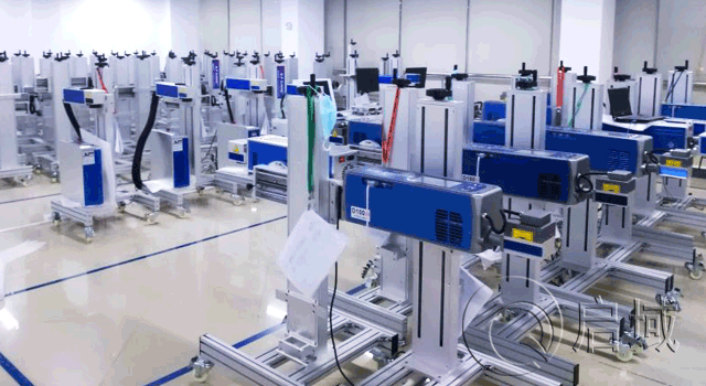 光伏安裝支架 光伏安裝支架