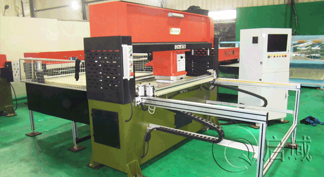 機械設備框架 機械設備框架