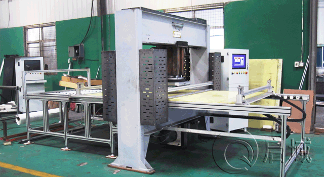 機械設備框架 機械設備框架