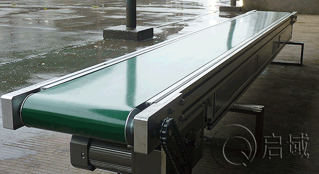 輸送設備 輸送設備