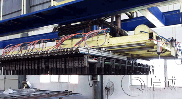 光伏安裝支架 光伏安裝支架