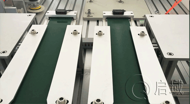 機械設備框架 機械設備框架