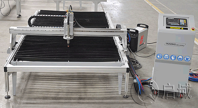 機械設備框架 機械設備框架