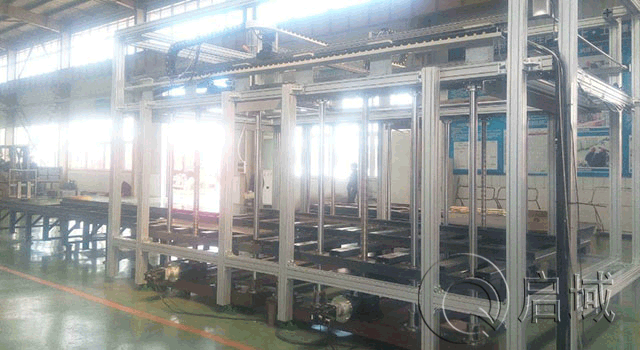 機(jī)器保護(hù)裝置 機(jī)器保護(hù)裝置