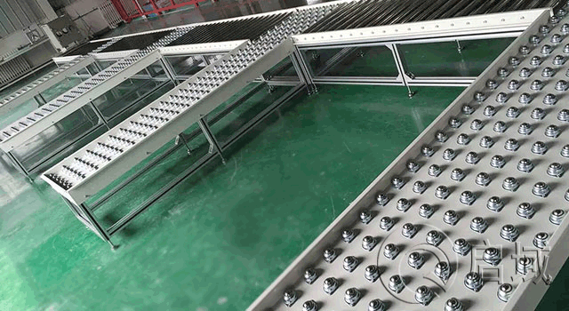 產品操作臺 產品操作臺