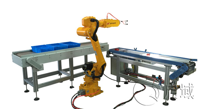 鋁型材工作臺 鋁型材工作臺