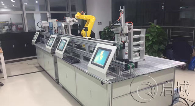 鋁型材工作臺 鋁型材工作臺