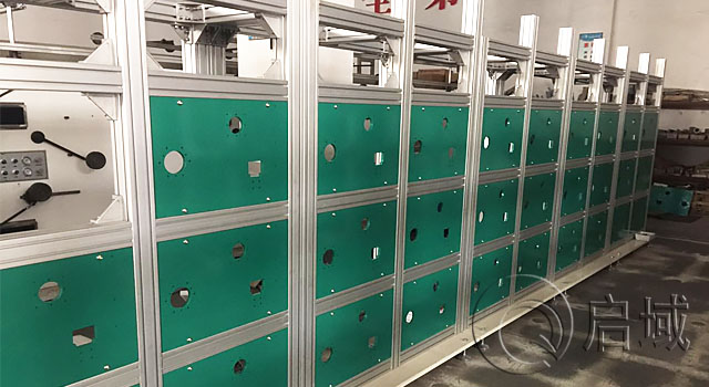 鋁型材防護(hù)罩 鋁型材防護(hù)罩