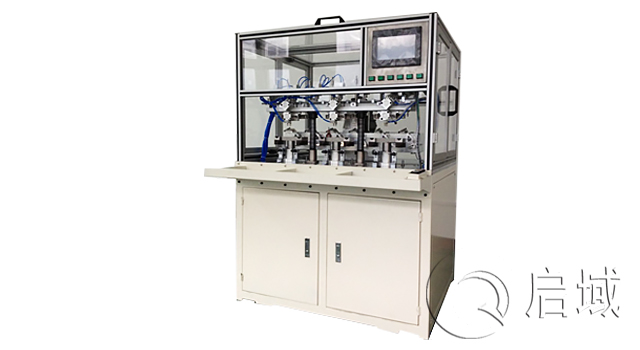 鋁型材設(shè)備 鋁型材設(shè)備