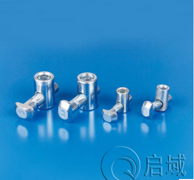 錨式連接銷(xiāo)