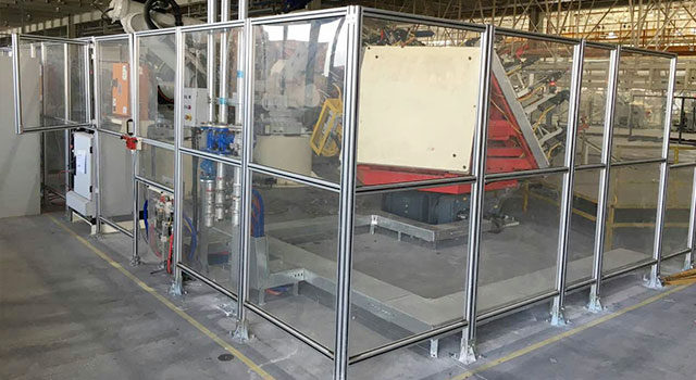 20160623203355_3672 20160623203355_3672