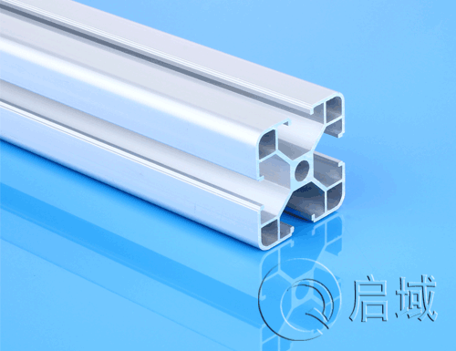 歐標4040超輕型鋁型材 歐標4040超輕型鋁型材