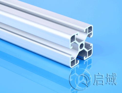 歐標4040輕型鋁型材 歐標4040輕型鋁型材