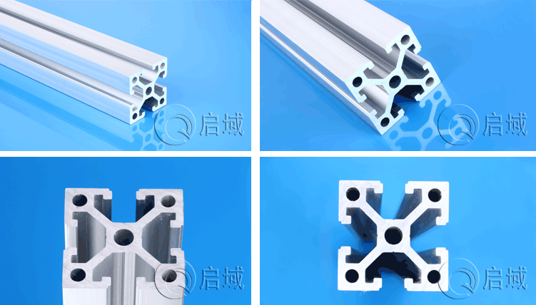 4040重型歐標(biāo)直角 4040重型歐標(biāo)直角