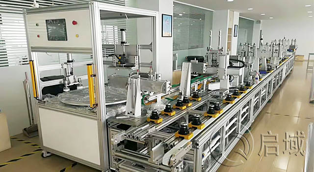 鋁型材工作臺|工作臺 鋁型材工作臺|工作臺