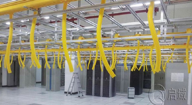 走線架工業鋁型材