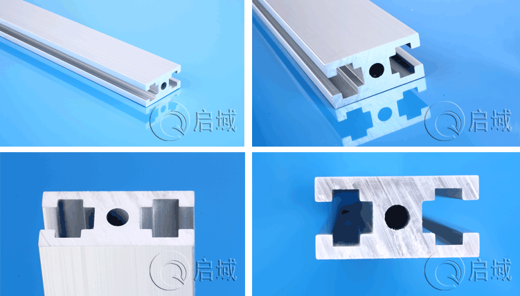 細(xì)節(jié) 1 細(xì)節(jié) 1