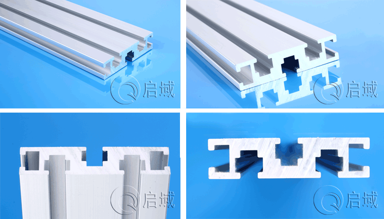 細(xì)節(jié) 1 細(xì)節(jié) 1