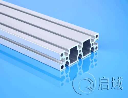鋁型材 QY-6-3090G 鋁型材 QY-6-3090G
