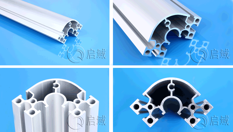 細(xì)節(jié) 1 細(xì)節(jié) 1