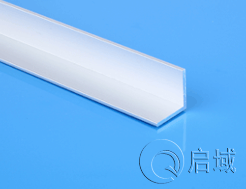 鋁型材 QY-20*20*2角鋁 鋁型材 QY-20*20*2角鋁