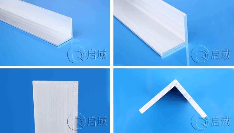 細節(jié) 1 細節(jié) 1