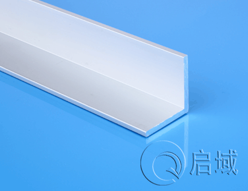 鋁型材 QY-40*40*4角鋁 鋁型材 QY-40*40*4角鋁