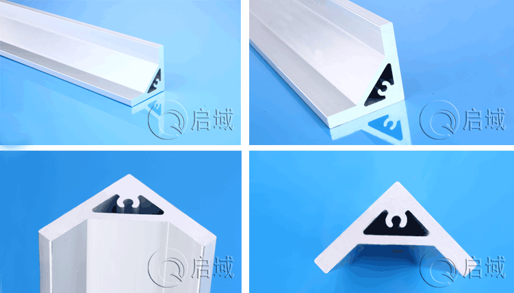 細節(jié) 1 細節(jié) 1