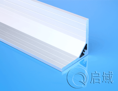 鋁型材 QY-78*78*8角鋁 鋁型材 QY-78*78*8角鋁