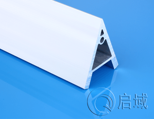鋁型材 QY-45度角鋁 鋁型材 QY-45度角鋁