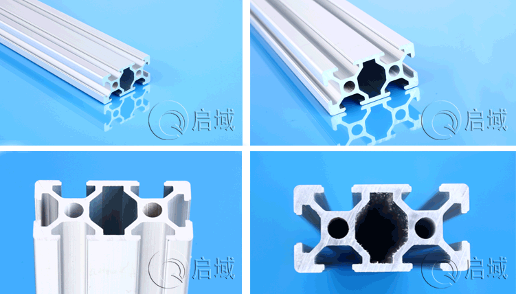 細(xì)節(jié) 1 細(xì)節(jié) 1