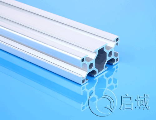 鋁型材 QY-8-3060 鋁型材 QY-8-3060