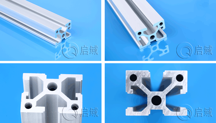 細節(jié) 1 細節(jié) 1