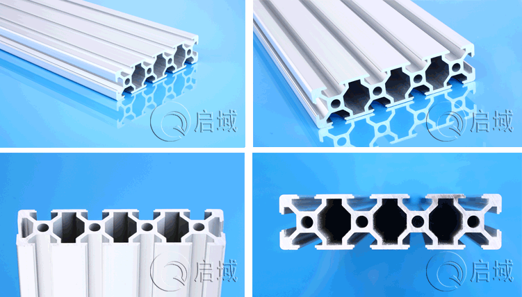 細(xì)節(jié) 1 細(xì)節(jié) 1