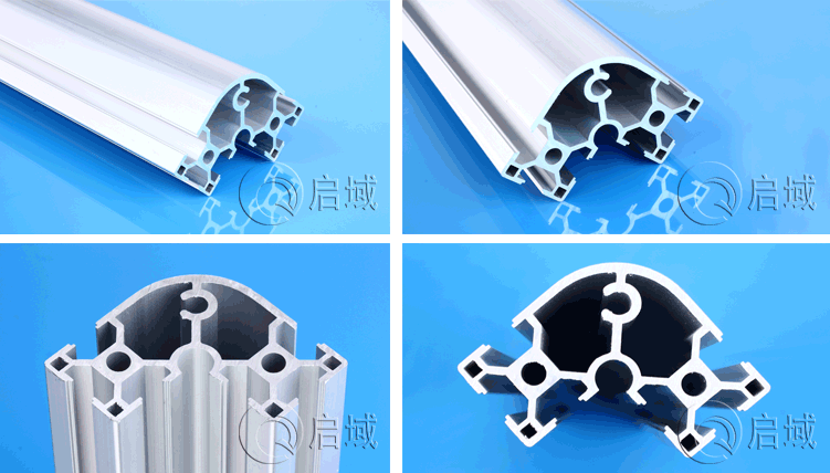 細節(jié) 1 細節(jié) 1