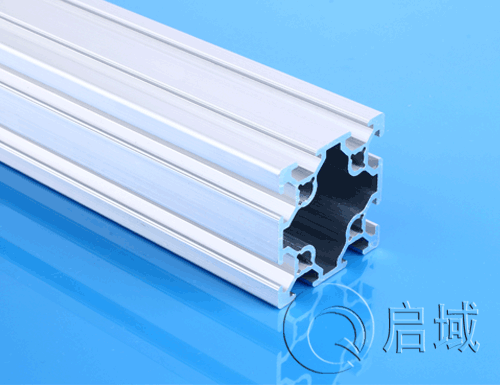 鋁型材 QY-6-4040S 鋁型材 QY-6-4040S