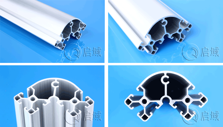 細(xì)節(jié) 1 細(xì)節(jié) 1