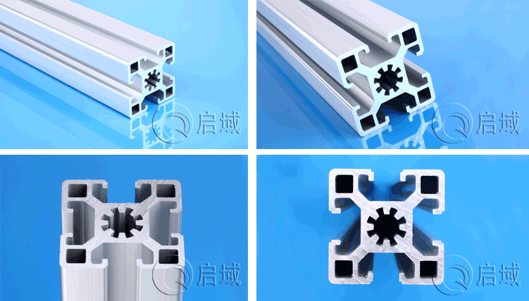 細(xì)節(jié) 1 細(xì)節(jié) 1