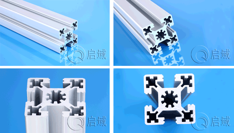 細(xì)節(jié) 1 細(xì)節(jié) 1