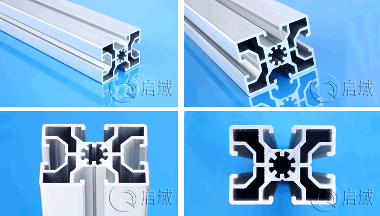 細節(jié) 1 細節(jié) 1