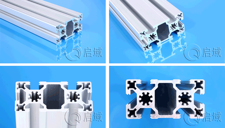 細(xì)節(jié) 1 細(xì)節(jié) 1