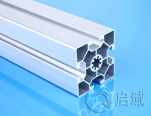 鋁型材 QY-10-6060C 鋁型材 QY-10-6060C