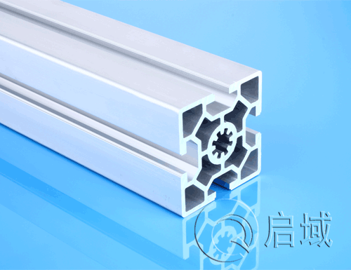 鋁型材 QY-10-6060W 鋁型材 QY-10-6060W