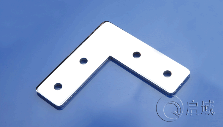 細(xì)節(jié) 細(xì)節(jié)