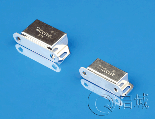 QY-不繡鋼門吸 QY-不繡鋼門吸