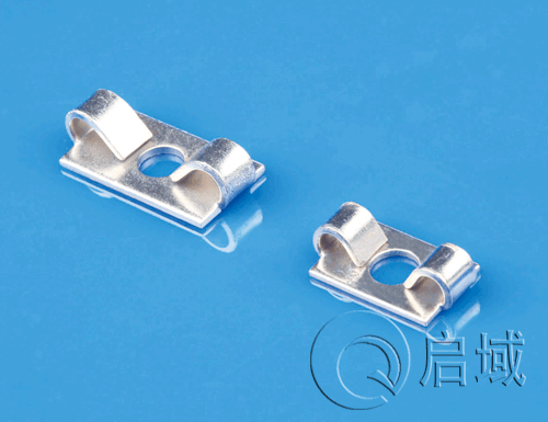 QY-彈性扣件 QY-彈性扣件