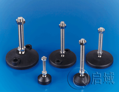 QY-關節蹄腳 QY-關節蹄腳